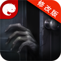 凶宅怨魂破解版v1.3.8