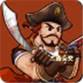 海盗炮手加勒比v4.15