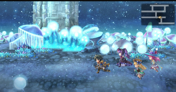 另一个伊甸园超越时空的猫v1.3.5截图4