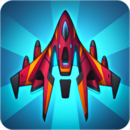 空中战争伯爵手游v1.5.12