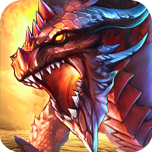 魔龙联盟手游v1.0.13