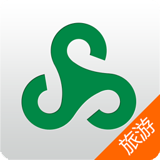 春秋旅游软件v8.3.10