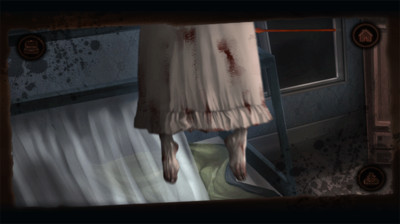 凶宅怨魂破解版v1.3.8截图2