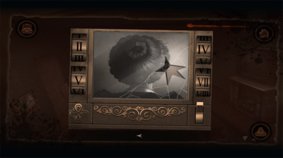 凶宅怨魂破解版v1.3.8截图3