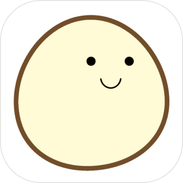 魔法贡丸大乱斗Mv1.3.0.5