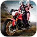 登山摩托世界v1.7