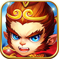 伏魔西游行BT版v1.3.3