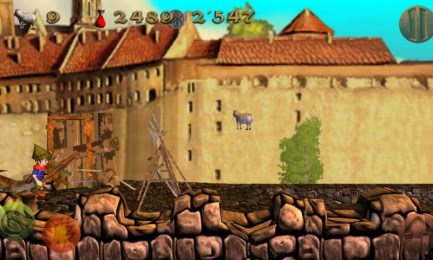 龙和鞋匠v1.6.8截图2