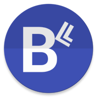 BlackLight 微博v2.5.5