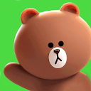 美伦壁纸大全v1.3.7