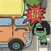 暴走大巴车v1.8