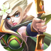 魔法英雄v1.4.88