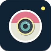 手机自拍神器v1.3.7