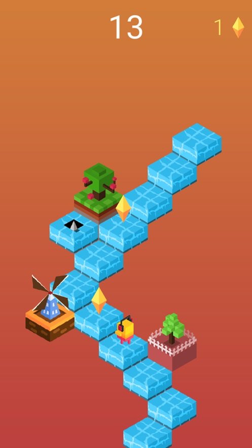 漫步星空v2.3.6截图3