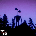 scp警笛头多人联机版v2.4