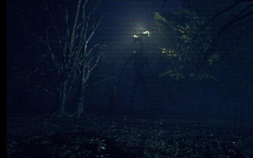 scp警笛头多人联机版v2.4截图3