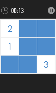 天天注意力v5.43截图1