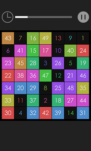 天天注意力v5.43截图3