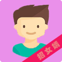招女婿v1.9.7.4