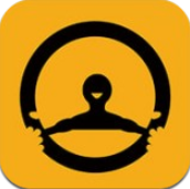 车派v1.4.10