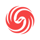 凤凰新闻appv6.8.7