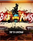 摩托竞速赛修改版v1.8.4