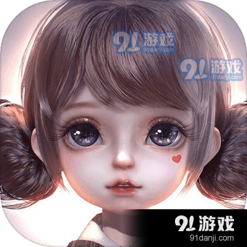 箱庭小偶正式版入口v1.1.7