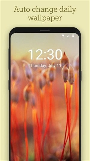 必应壁纸v1.13截图3