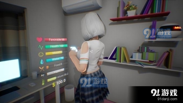 vam游戏官网v0.3.7截图2