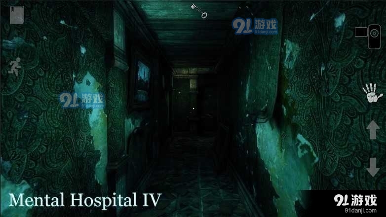 精神病院4疯狂爱丽丝v1.11截图2