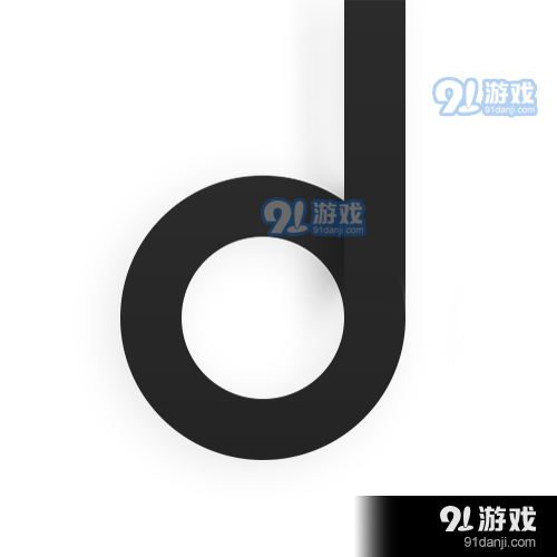 魔音音乐无广告版v2.4.4