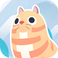 喵咪跑跑v1.3.3