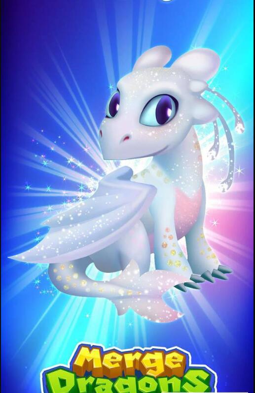 放置合成龙v1.3.15截图1