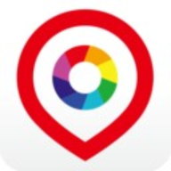 TV酷影视正式版本v1.1.6