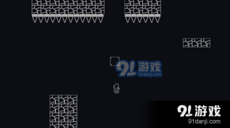 超极笨青蛙v1.23截图2