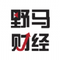 野马财经v1.0.4