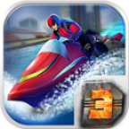 幻影赛艇3v1.3.12