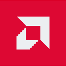 AMD LINK(游戏串流)v5.7.230628