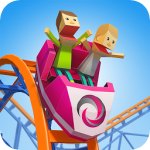 过山车设计师v3.9