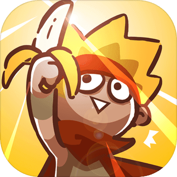 皮皮大冒险公主又又又被恶龙抓走了v1.7