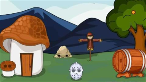 拯救甜心女孩v1.0.4截图2