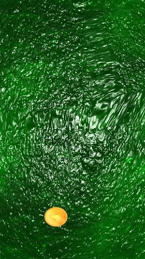 彩色粘液模拟器v2.14截图2