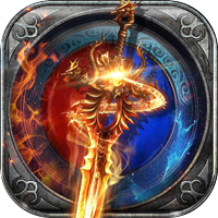 御天下安卓版v1.0.9