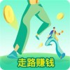 全民走路v1.3.6