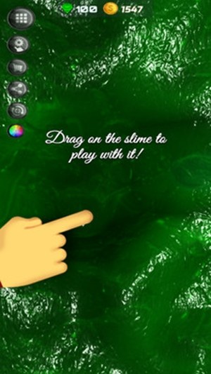 彩色粘液模拟器v2.14截图3