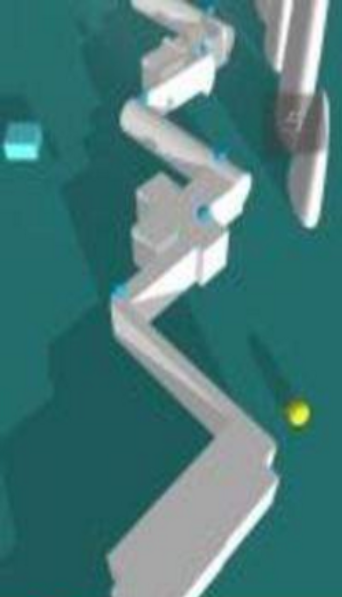 Switcher Ballv5.44截图2