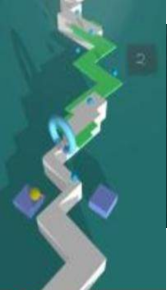 Switcher Ballv5.44截图1