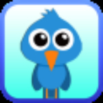 经典动物连连看v1.7