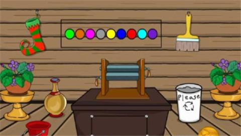 拯救甜心女孩v1.0.4截图3