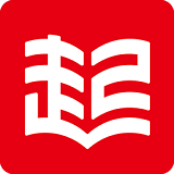 起点读书v6.3.8